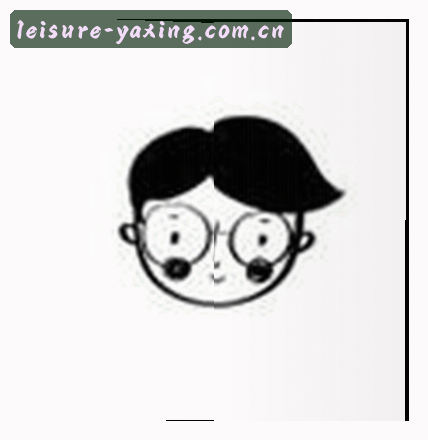 吴哥