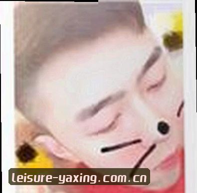 钱先生
