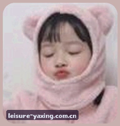 张丽