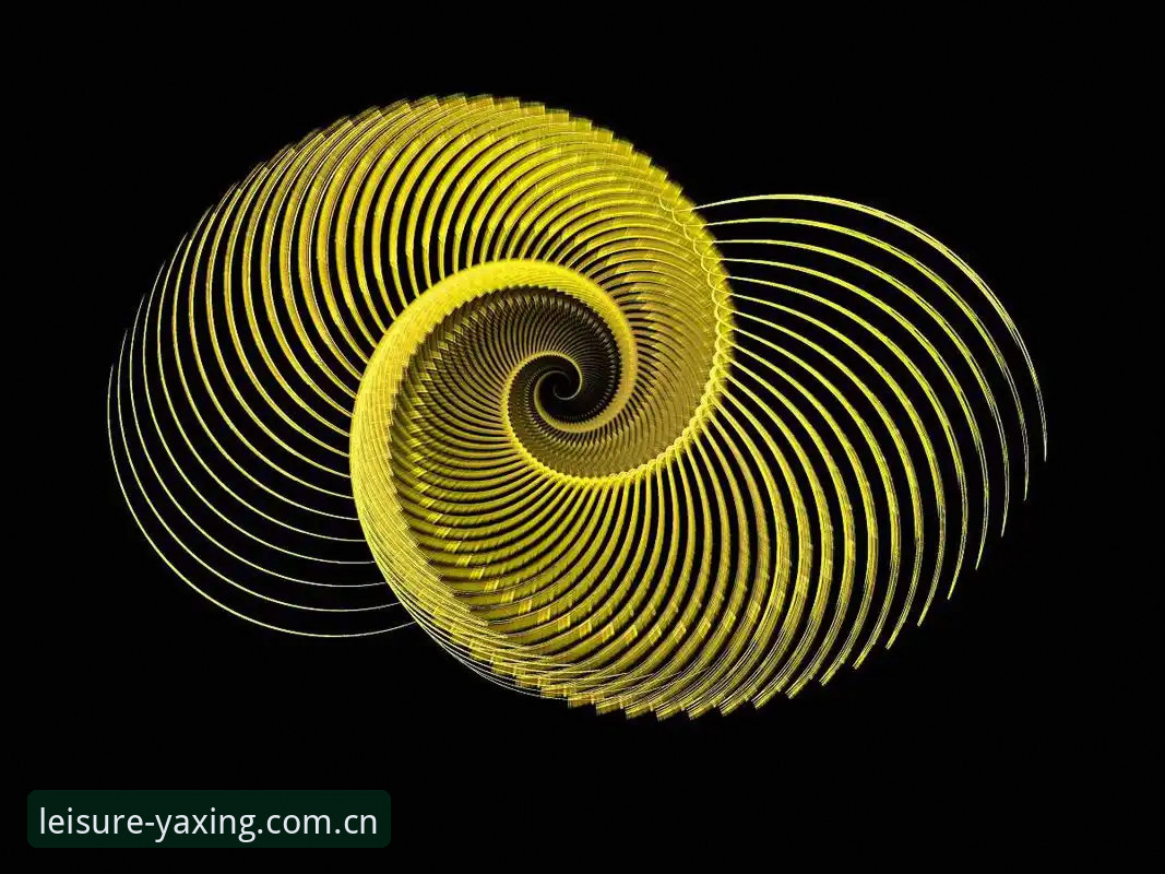 亚星登录入口 亚星登录入口详解:娱乐平台的选择与趋势分析