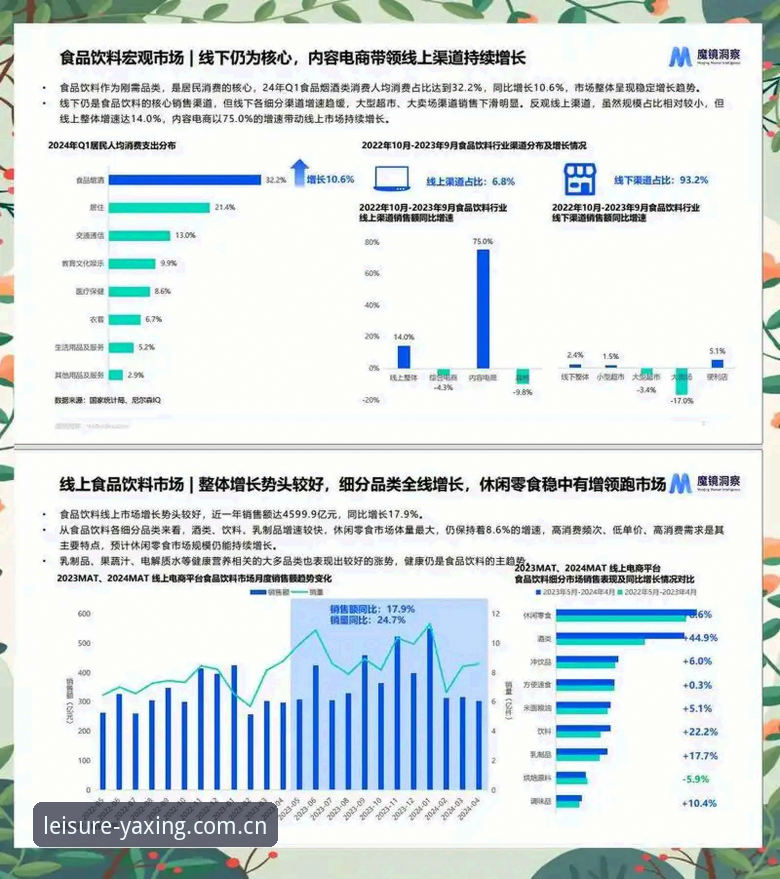 亚星平台最新动态：2024年用户体验深度解析与趋势展望