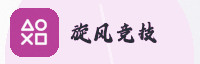 Partner