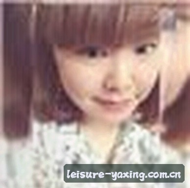 李女士